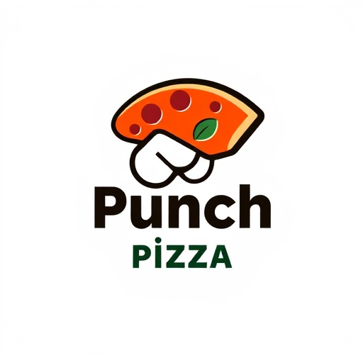 Punch Pizza